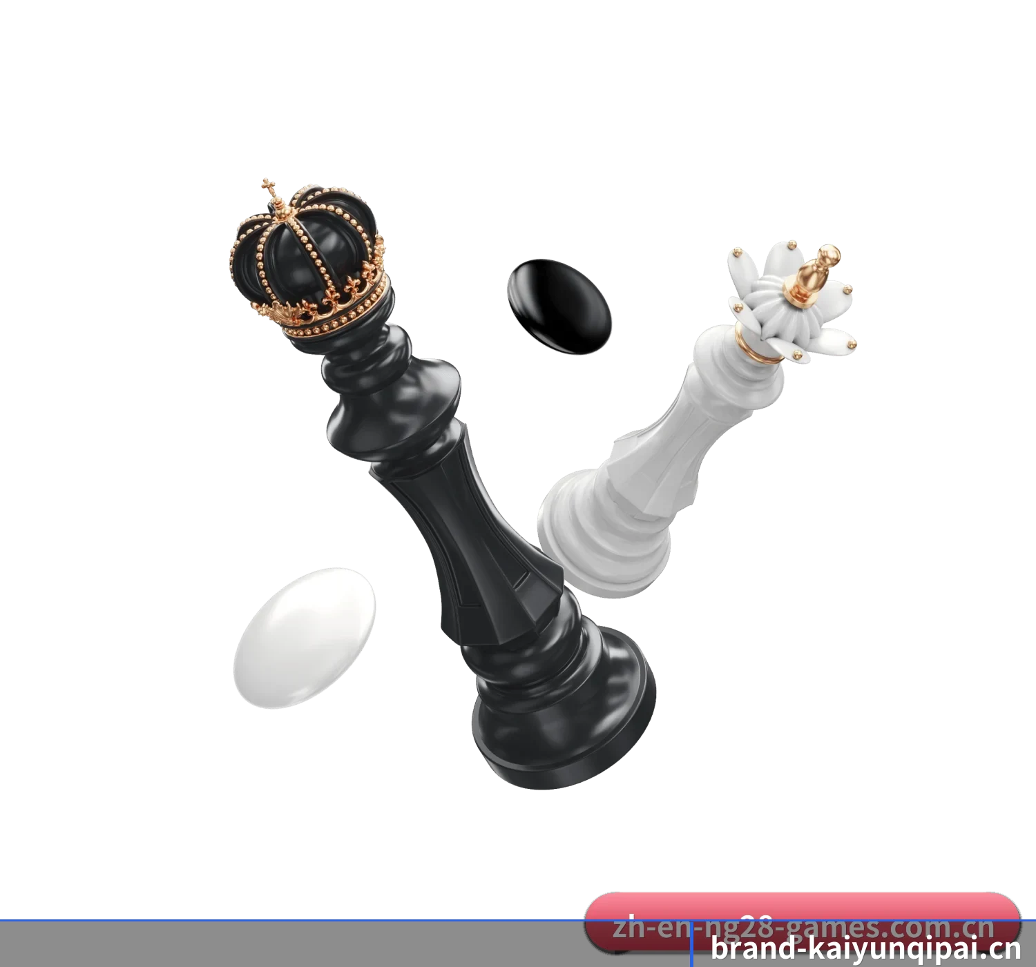 开云棋牌五大内容板块，覆盖重点赛事与实时比分